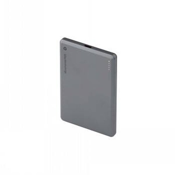 dbramante1928 5 000 mAh MagSafe -varavirtalähde