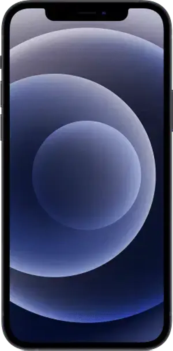 Apple iPhone 12 64GB