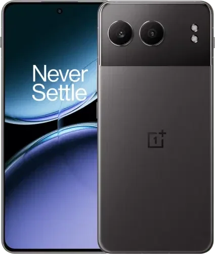 Oneplus Nord 4 256gb Oasis Green - takuu 12kk