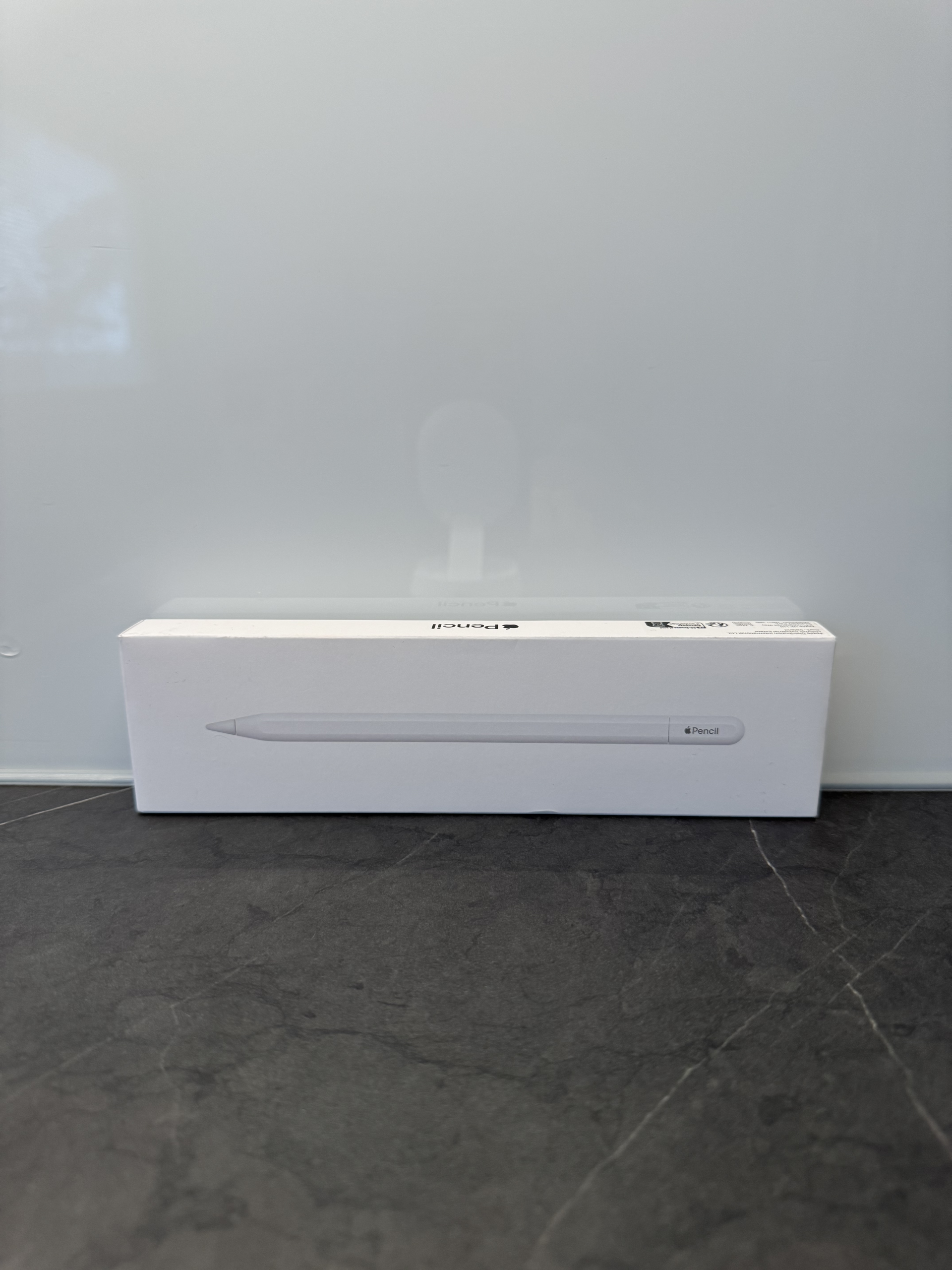 Apple Pencil (USB-C)