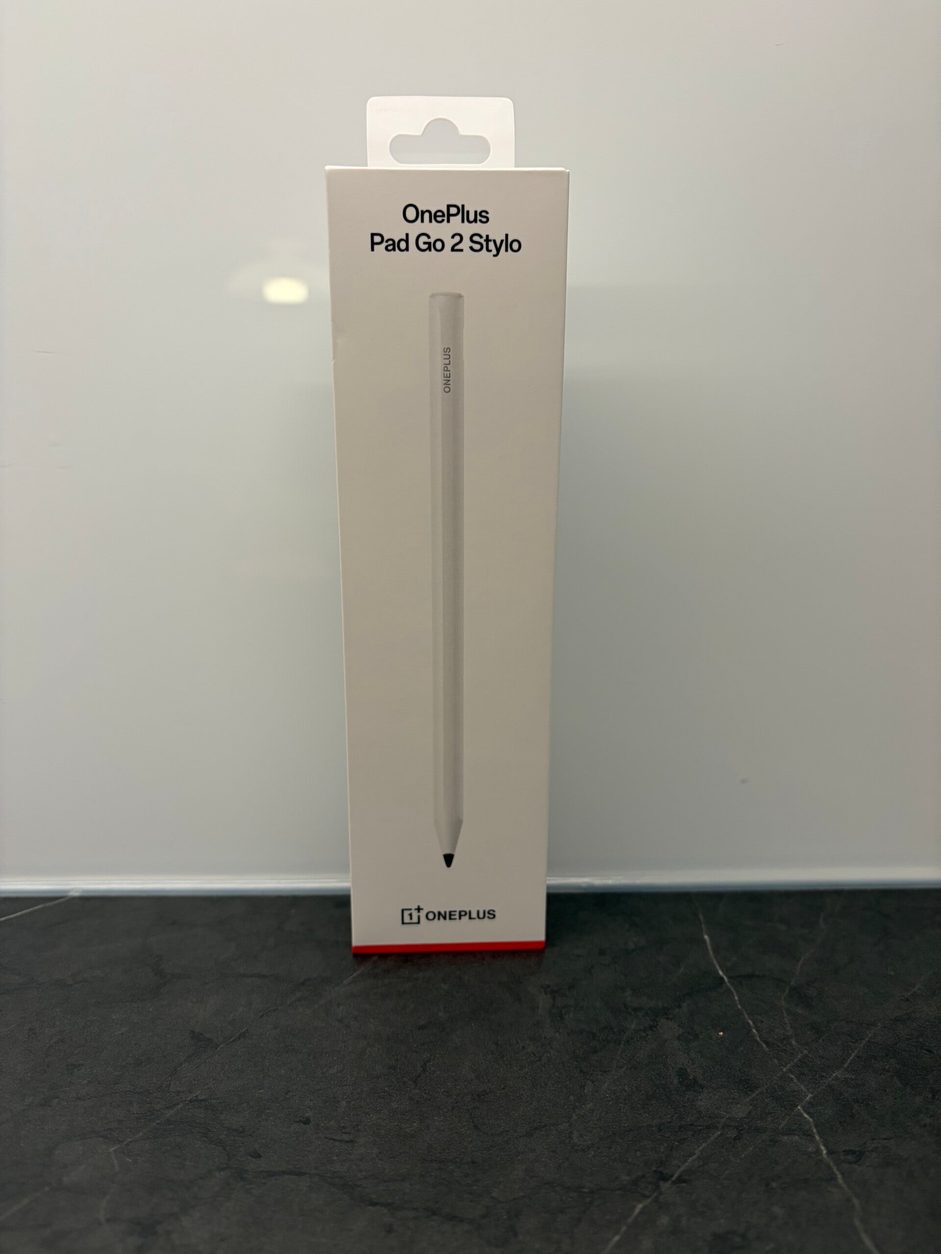 OnePlus Pad Go 2 Stylo tablettikynä