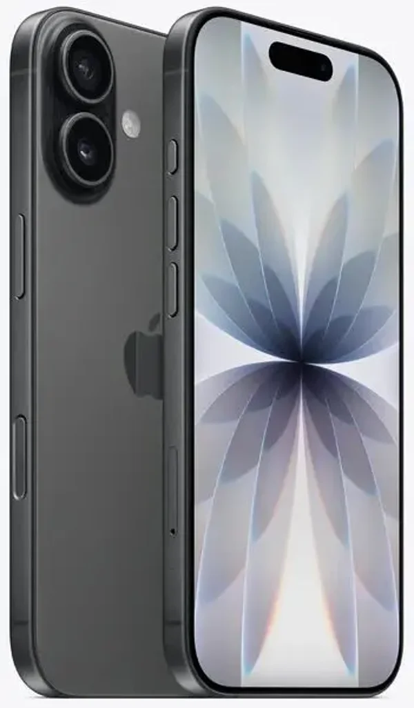 Apple iPhone 17 256GB