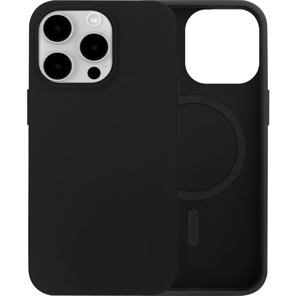 dbramante1928 IPhone 15 Pro Iceland Ultra D30 Case
