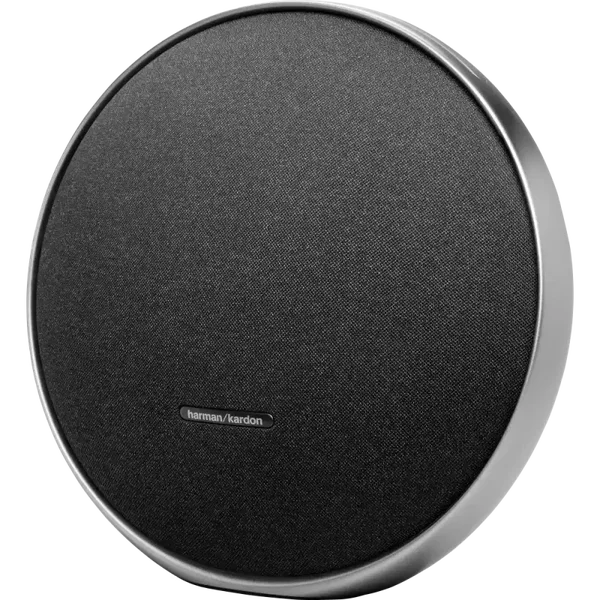 Harman Kardon Onyx Studio 9 langaton kaiutin