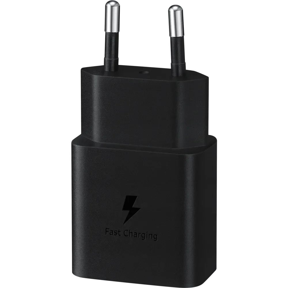 Samsung 15W usb-c laturi+kaapeli