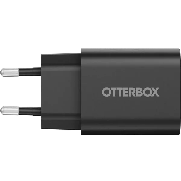 OtterBox 20 W USB-C -laturi
