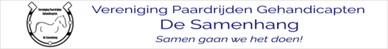 vpgdesamenhang