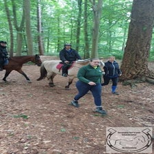 vpg_donderdag-17-standard.jpg