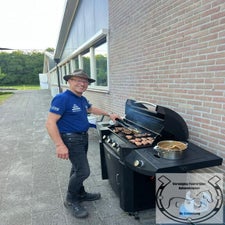 vpg_vrijdag-13-standard.jpg