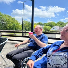 vpg_vrijdag-15-standard.jpg