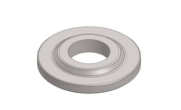 Fusé/frame opvulbus 3,3