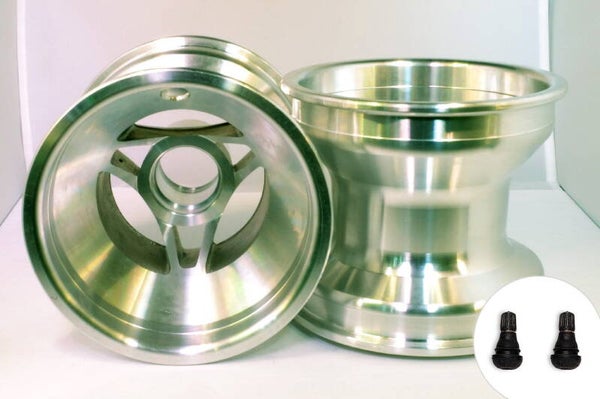 Voorvelg 110 – Lagers 17/17