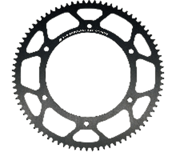 Tandwiel 219 85T X-TREME