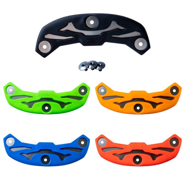 NEK ANTISLIP-ONDERSTEUNING