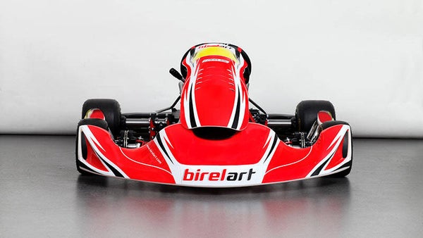 Birel ART KZ-Line 2026