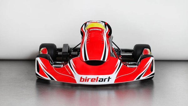Birel ART KF-Line 2026