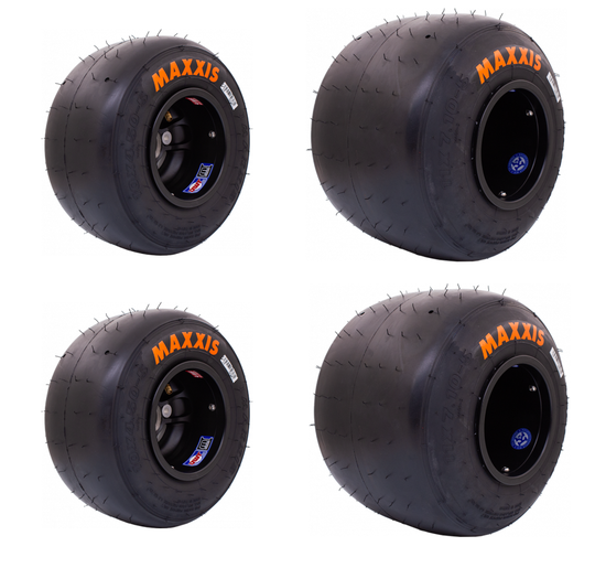 13x5.00-6 Mower Tyre, 4 Ply Rubber, 440 Lbs Load, Heavy Tubeless Tyre 13x5.00-6 Mower Tyre, 4 Ply Rubber, 440 Lbs Load, Heavy Tubeless Tyre