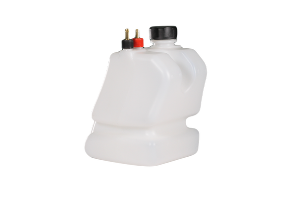 Brandstof tank 3,5L