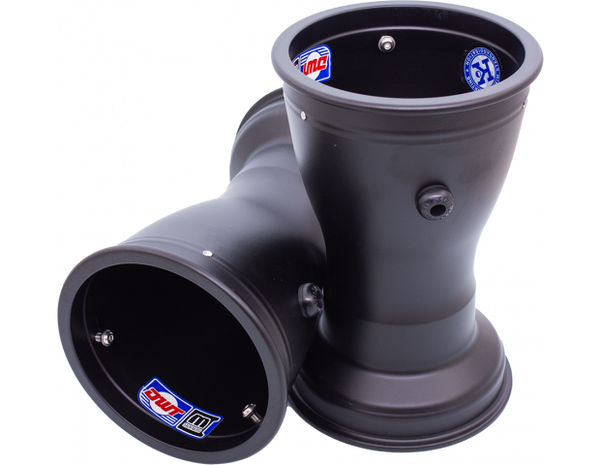 DOUGLAS WHEEL M-SERIES 210MM 2PCS