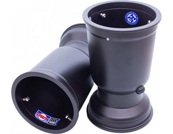 DOUGLAS WHEEL LV-SERIES 212MM 2PCS