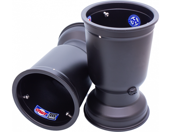 DOUGLAS WHEEL LV-SERIES 214MM 2PCS