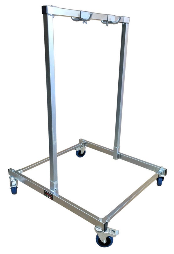 Dalmi Verticale standaard