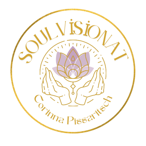 Seelenplan Essential