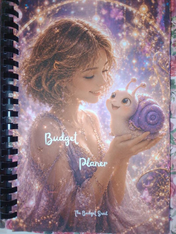 Budget Planer 2.0