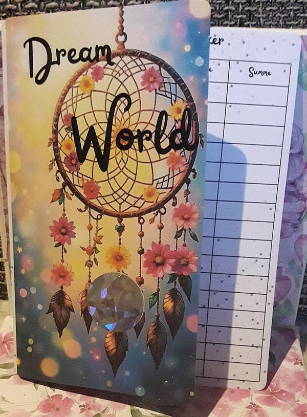 Dream World