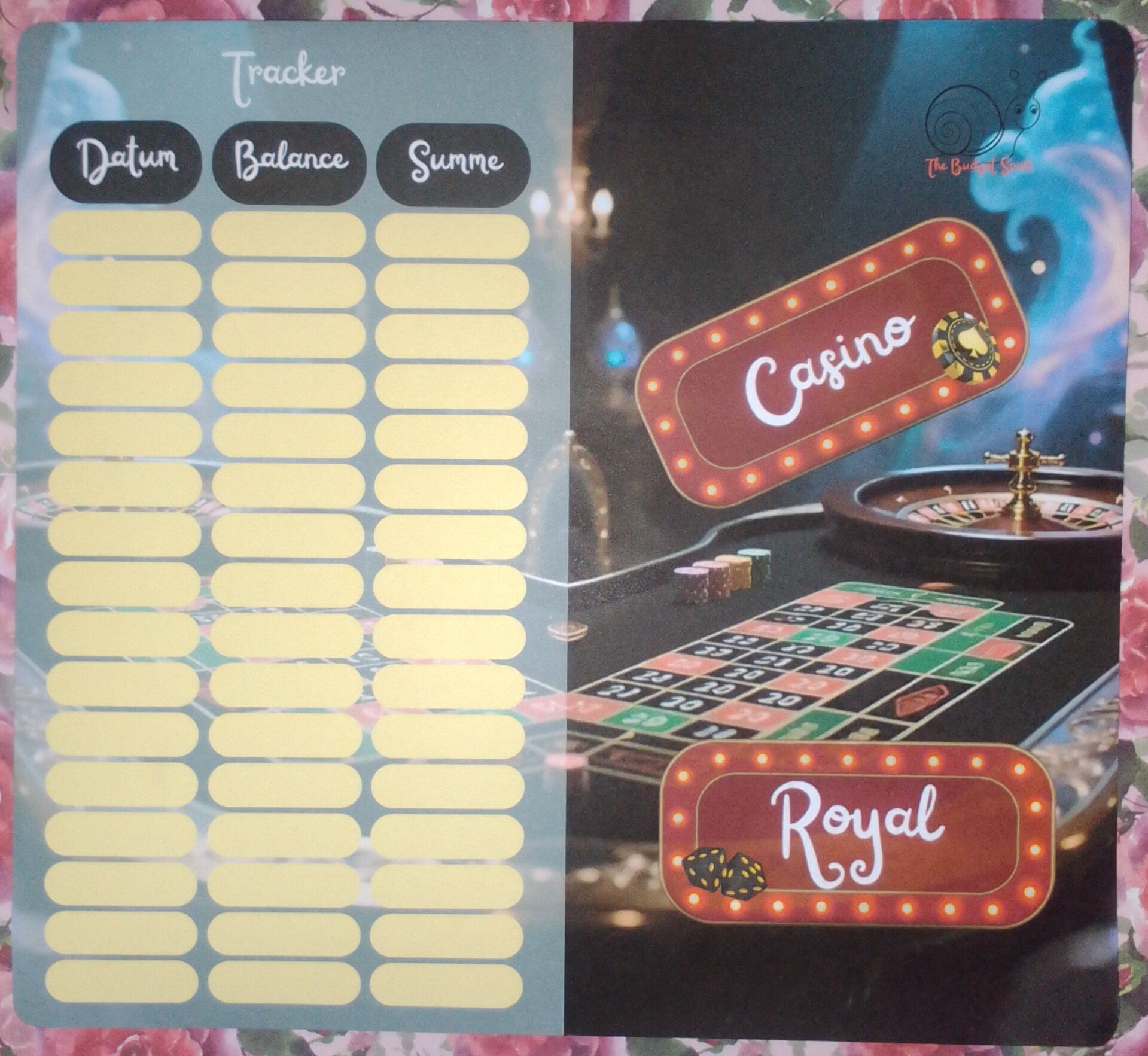Casino Royal