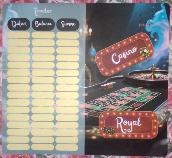 Casino Royal