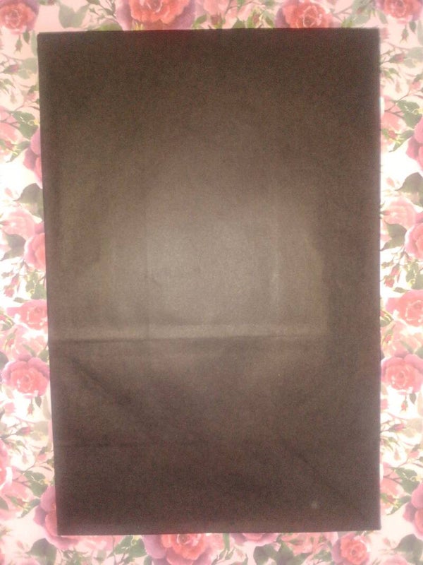 Mystery Tüte