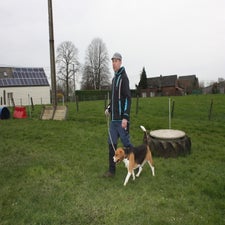 img_0016-standard.jpg