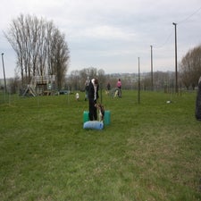 img_0037-standard.jpg