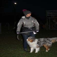 img_0093-standard.jpg