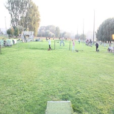 img_0538-standard.jpg