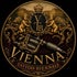Viennatattoobiennale
