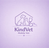 KindVet Mobiel Vet