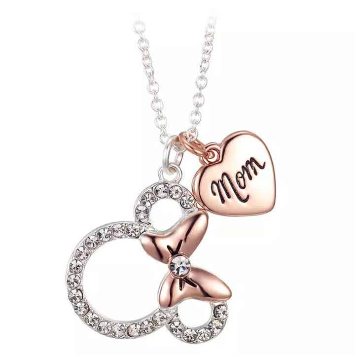 MM Mother's Day