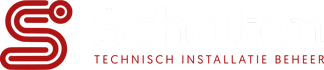 Scholten Technisch Installatie Beheer