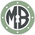 MB Vault