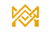 MoorLoom