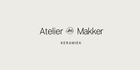 Atelier Makker