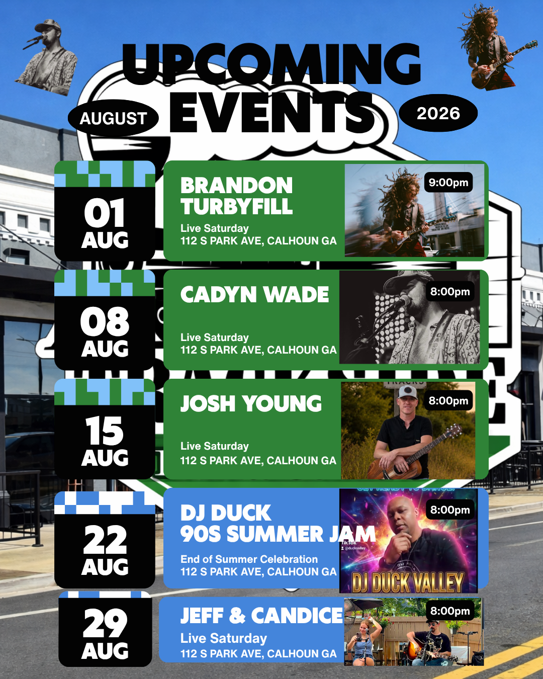 colorful-modern-event-schedule-instagram-post-standard.png
