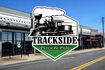 TracksidePizza&amp;PubCalhoun