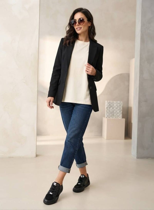 Sneakers donna firmate Hergos