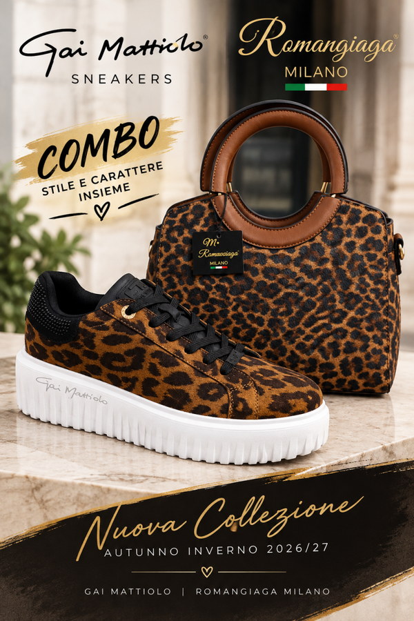 Combo