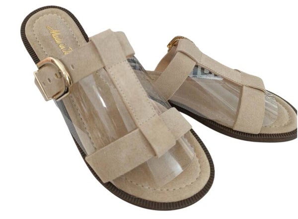 Sandali Made in Italy