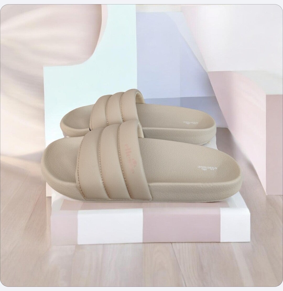 Ciabatte donna firmate ellesse