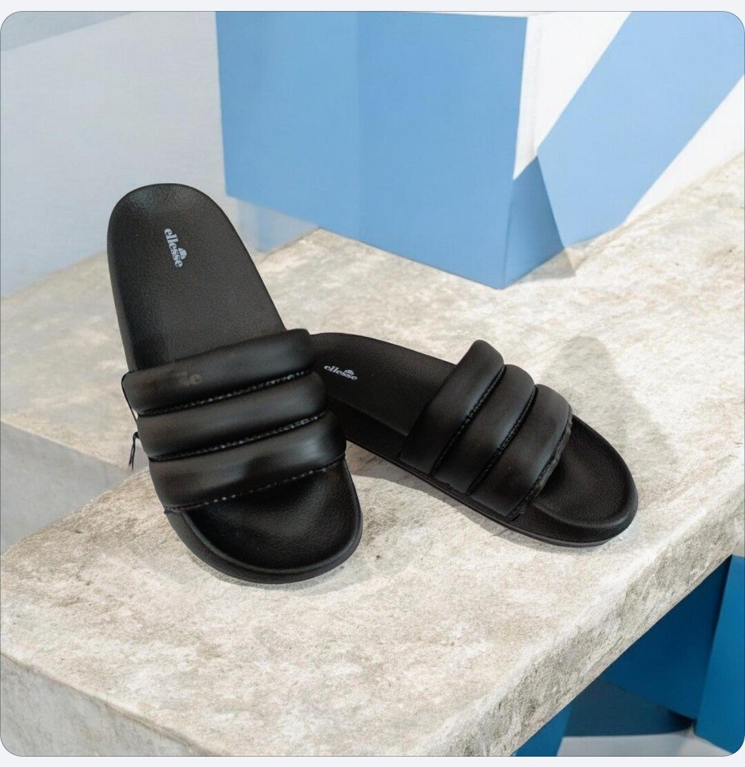 Ciabatte donna firmate ellesse